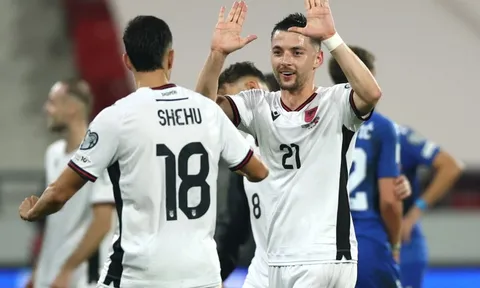 UEFA tính 'đại tu' vòng loại Euro vì bị chê nhàm chán