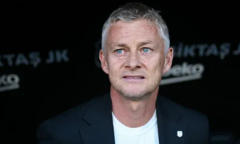 Solskjaer sẽ giải cứu Isak, Gyokeres?