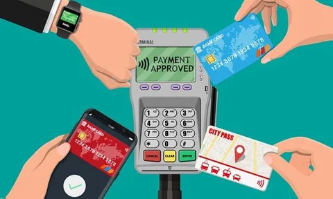 Giao dịch nghi ngờ lừa đảo sắp được xử lý nhanh hơn: Hàng loạt ngân hàng vừa tham gia cơ chế phối hợp mới