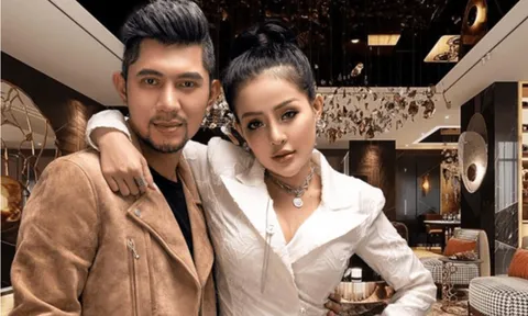 Vụ Ngân 98 bị bắt: Công an làm việc với nhạc sĩ Lương Bằng Quang