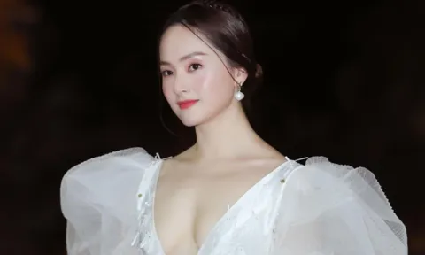 Đã rõ lý do khiến Lan Phương 'phơi bày' vụ ly hôn chồng Tây sau 7 năm chung sống