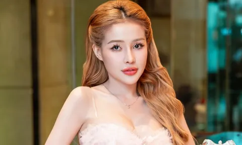 Bất ngờ về số tiền Ngân 98 kiếm trong một đêm nhưng lại gây ngao ngán