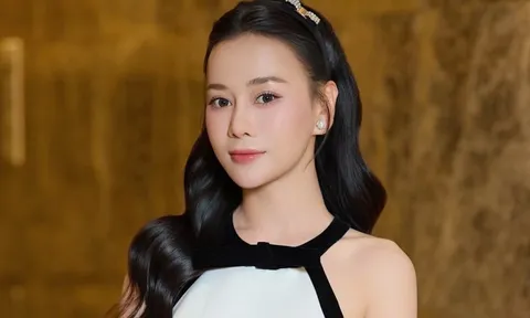 Thứ quý giá đã giúp Phương Oanh đổi đời