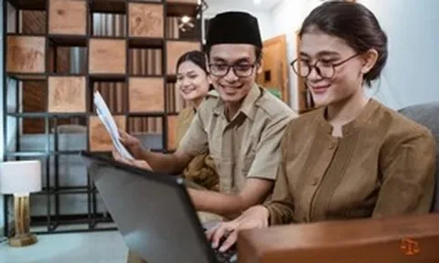 Vì sao nhiều sinh viên Indonesia thất nghiệp?