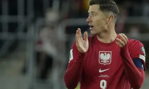 Barcelona gặp nguy trước El Clásico