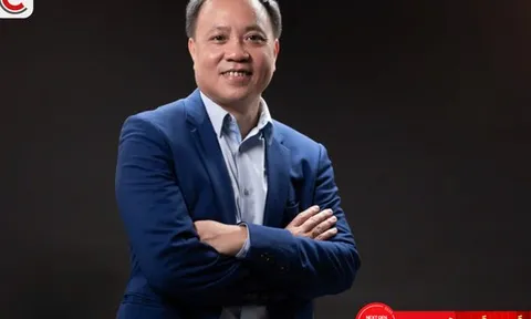 'Vua tiêu' Phan Minh Thông: Nếu chỉ làm để giàu sẽ không đi xa, nhưng giúp nông sản Việt được trân trọng, thì mỗi bước đi đều có ý nghĩa