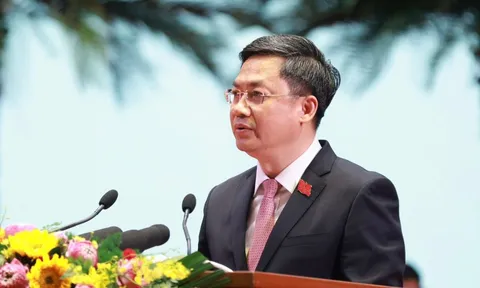 Hà Nội xác định phải có đột phá trong đổi mới phương thức lãnh đạo