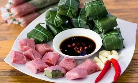 Giá heo hơi hôm nay 16/10: Miền Bắc, miền Nam giảm nhẹ; miền Trung đi ngang