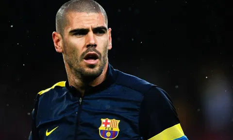 Bí ẩn về sự biến mất của Valdes