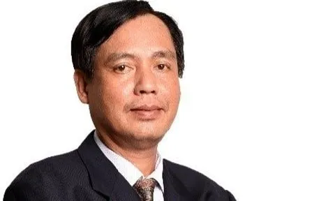 Tổng Giám đốc Thực phẩm Sao Ta (FMC) xin nghỉ việc sau 30 năm gắn bó