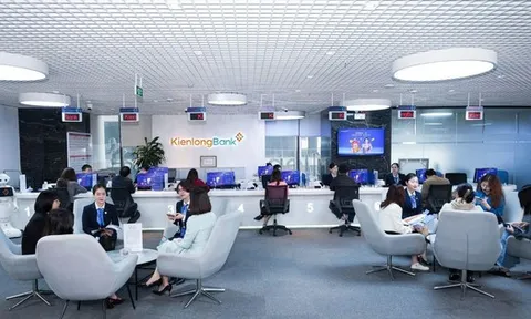 Thủ đoạn lừa đảo mới được ghi nhận liên quan đến các sự kiện, hội thảo,... của ngân hàng