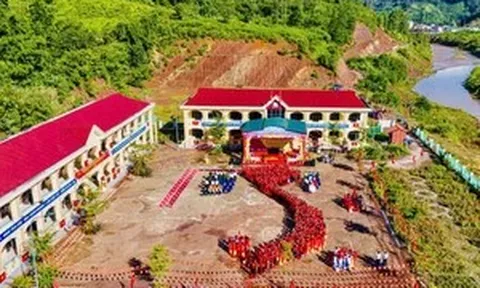 Điện Biên đẩy mạnh phong trào đổi mới sáng tạo và chuyển đổi số
