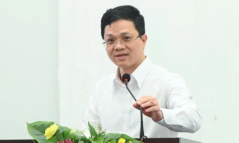 Chỉnh sửa gen: “Mũi nhọn” công nghệ chờ hoàn thiện hành lang pháp lý