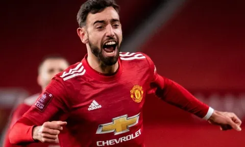 PSG mà gặp Man Utd lúc này thì cũng thua