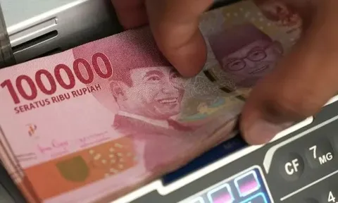 140 triệu dân Indonesia sẽ được hỗ trợ tiền mặt