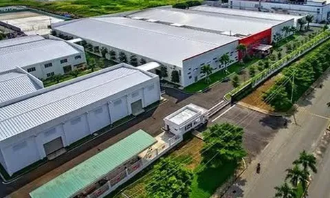 Thị trường bất động sản Xuân Mai đang có chuyển biến tích cực