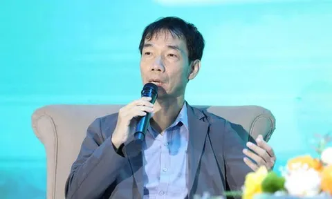 Dự án BĐS tuân thủ nghiêm túc ESG có khả năng sinh lời dài hạn cao hơn