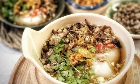 Giá heo hơi hôm nay 19/10: Một tuần biến động trái chiều