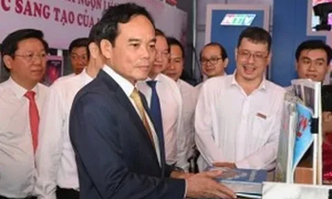 50 năm văn học nghệ thuật TPHCM: Nhìn lại để khơi dòng phát triển mới