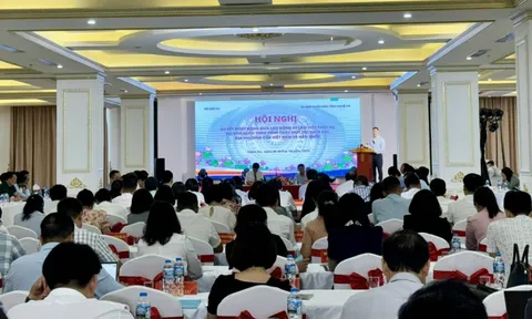 Hơn 10.000 lượt lao động Việt Nam làm việc thời vụ tại Hàn Quốc theo hợp tác địa phương