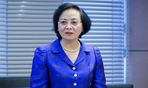 Rà soát, sắp xếp thôn, bản, tổ dân phố trên toàn quốc dự kiến vào tháng 5/2026