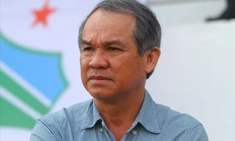 Bầu Đức vui mừng: Hoàng Anh Gia Lai (HAG) báo lãi ròng quý 3 tăng 25% bất chấp ‘cú đấm’ giảm 80% doanh thu của mảng heo