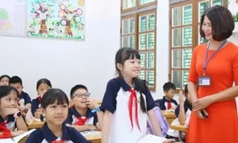 Giải pháp tình thế giải quyết tình trạng thiếu giáo viên