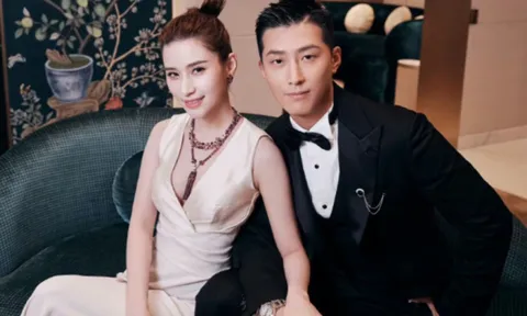 Rộ tin một nam diễn viên nổi tiếng không chịu ký hợp đồng hôn nhân với ái nữ tỷ phú gây xôn xao