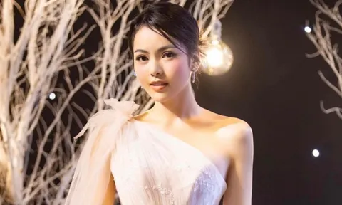 Động thái bất thường của nữ ca sĩ Đỗ Kim Thành