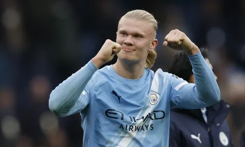 Loạt trận điên rồ ở Champions League