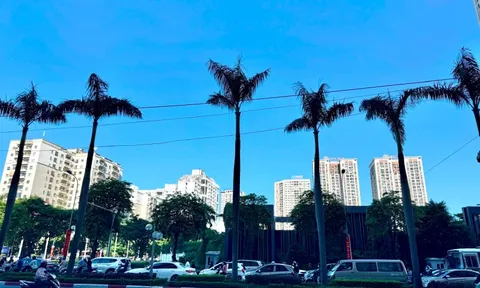 Nguồn cung tăng, vì sao giá bất động sản vẫn chưa hạ nhiệt?
