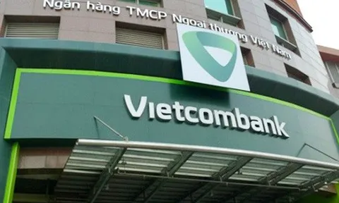 Vụ khách mất tiền trong tài khoản ngay sau khi nhận thẻ mới: Vietcombank khẳng định đã hỗ trợ khóa thẻ, tra soát giao dịch và báo cáo cơ quan chức năng