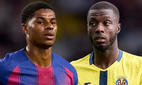 Quyết định khiến La Liga dậy sóng