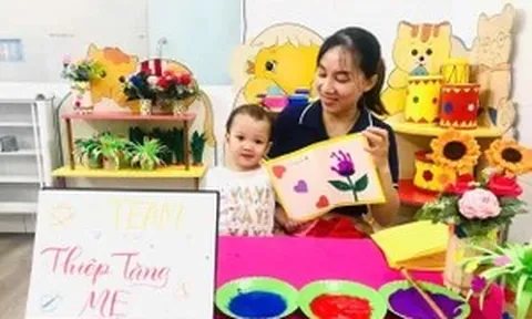 Giáo viên trường tư 'rẽ hướng' sang trường công: Thách thức giữ chân người thầy