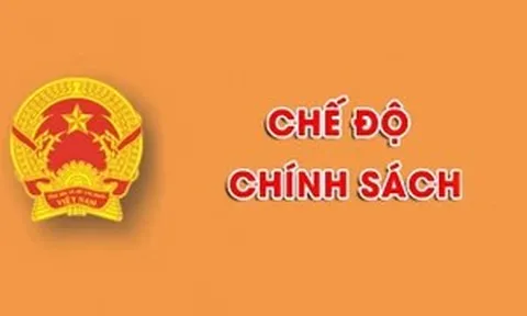 Kiêm nhiệm phụ trách công việc giáo vụ có được hưởng phụ cấp kiêm nhiệm?