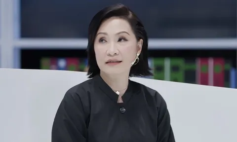 Số tiền hơn 415 tỷ đồng Hồng Đào sở hữu sau biến cố gây 'dậy sóng'