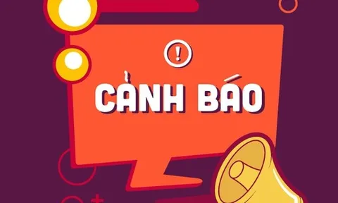 Vietcombank, VPBank, MSB,…đồng loạt phát cảnh báo khách hàng