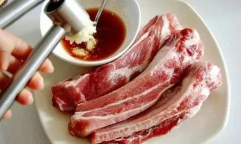 Giá heo hơi hôm nay 24/10: Dự báo thị trường đi ngang