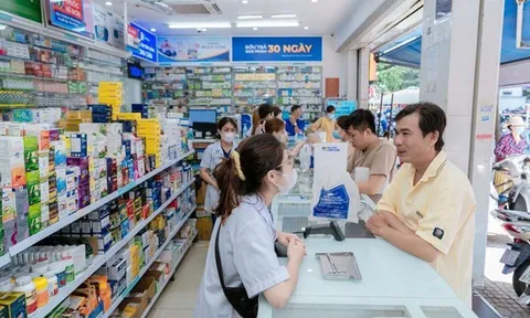 'Hiểu đúng để dùng đúng' thực phẩm chức năng trong chăm sóc sức khỏe chủ động