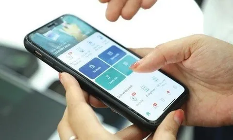 Chủ tài khoản BIDV đặc biệt lưu ý: Thông báo mới nhất từ ngân hàng này về nguy cơ mất sạch tiền trong tài khoản