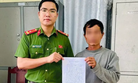 Tìm thấy cô gái 22 tuổi đi cùng gã trai lạ rồi mất tích nhiều ngày