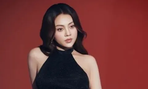 Từ 'Tiếng hát Hà Nội' đến Vol.2, Khánh Thy viết tiếp giấc mơ âm nhạc