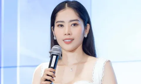 Tình cảnh đáng lo của Nam Em trước khi vướng ồn ào nợ nần