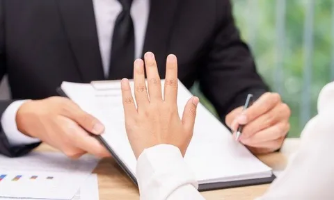 Người bị mắc những bệnh này sẽ bị từ chối tham gia bảo hiểm nhân thọ