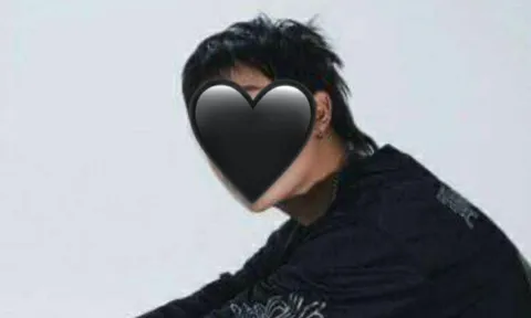 Nam rapper bị bắt vì sử dụng chất cấm chỉ sau 3 ngày quay ra mắt album