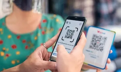 "Tốc độ chuyển tiền của Việt Nam thuộc nhóm nhanh nhất thế giới, nhưng cũng đặt ra thách thức lớn về gian lận trực tuyến"