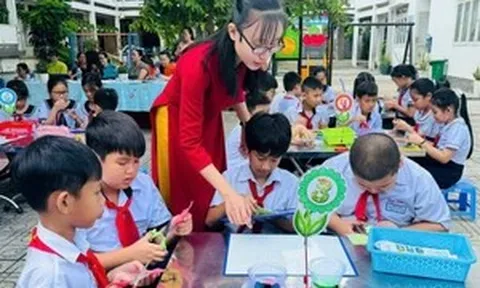 Quy định về tính phụ cấp ưu đãi cho nhà giáo nghỉ thai sản?