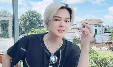 Động thái của Vũ Hà trước khi bị xét xử trong vụ án đánh bạc