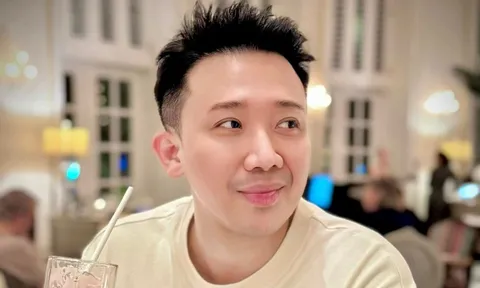 Trấn Thành bất ngờ đăng đàn gây chú ý: 'Tôi áy náy, khó chịu trong lòng'