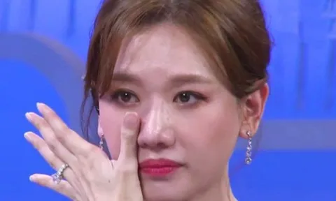 Hari Won đăng clip ẩn ý 'bị chồng mắng', dân mạng réo tên Trấn Thành!